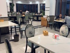 -七的湖·晚芳亭·阳澄湖农家菜·大闸蟹(莲花岛店)