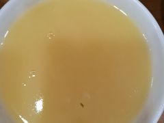 -老渔翁海肠捞饭(幸福九村店)