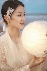 点击看大图 -挪娅婚纱摄影皇家会所