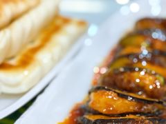 -裕德隆清真饭庄·天津特色菜(河东店)