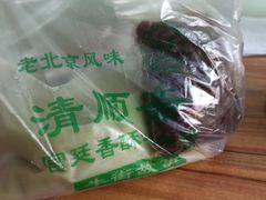 -牛街清顺斋小吃(牛街东里小区一区店)