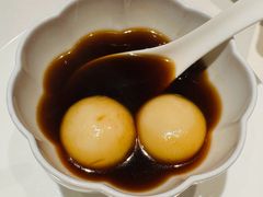 -食廬NOBLE(港汇店)