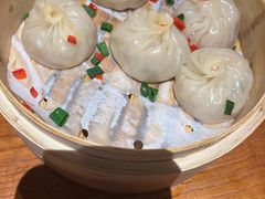绍兴小笼-寻宝记绍兴菜(鲁迅路店)