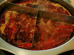 -大龙火锅(老店)