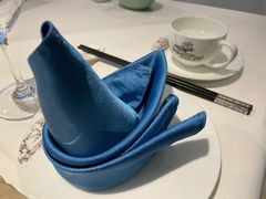 -松鹤楼·非遗·苏帮菜(融科店)