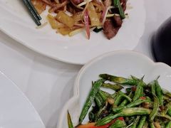 -御彩酒家(东风东路店)