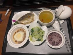 -馨紫罗兰月子会所·独栋月子中心