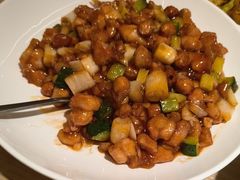 -同合居·非遗东北菜(王府井店)