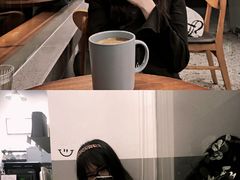 -CoffeeVendor(西乡店)