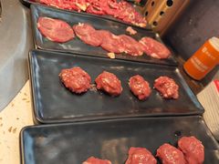 -海汕记·潮汕鲜牛肉火锅·自助