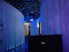 -岁粤Moon·湖景餐厅(月光码头店)