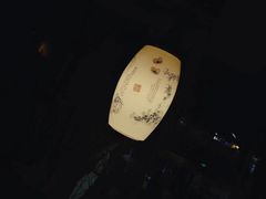 -福慧慈缘素食餐厅(王府井店)