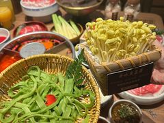 -淄博万象汇