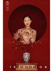 -天长地久婚纱摄影