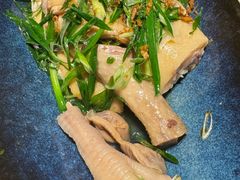 -粤·向群饭店(二沙岛店)