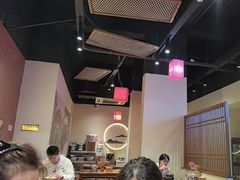 -原醪糟民俗小吃(金沙港湾店)