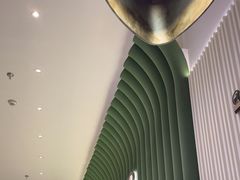 -mango tree芒果树泰国餐厅(青岛万象城店)