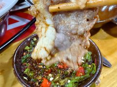 -龙大头庖汤店