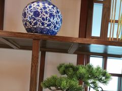 -梁溪河畔·吉府花园(南长街南下塘店)