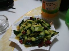 -陈帅夜排档·龙虾·炒菜·烤串(世茂店)