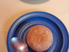 -acquolina·阿果里呐意大利比萨店(紫薇尚层店)