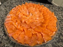 -Great MidWest Seafood Co