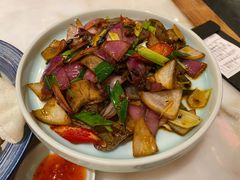 -那家小馆(摩天活力城店)