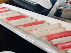 -小玲子(诸葛古镇店)