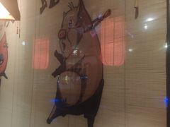 -蛙小侠(珠海华发商都店)