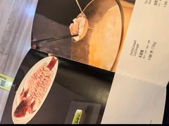 -老吉堂上海本帮菜(望京万象汇店)
