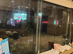 -路客HOTELS酒店(广州东站林和西地铁站店)