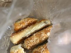-闻酥园(青羊区人民中路店)