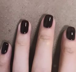 -MB·nail美甲美睫