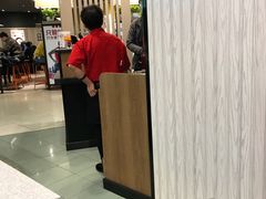 -争鲜回转寿司(飞洲国际店)