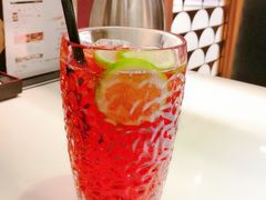 -羽寿司(东方宝泰店)