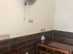 -朗妈私房菜(婺女州店)