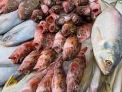 -兴仙饭店·闽味海鲜(马尾总店)