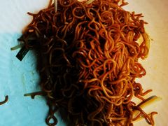 -红顶食府(滨湖九号店)