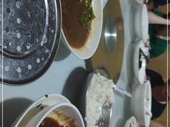 -小六农家乐(崇明西沙湿地店)