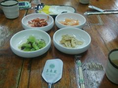 android_upload_pic-喜来苑