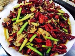 iphone_upload_pic-通乐簋街小龙虾(老店)