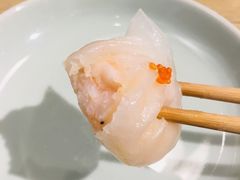 -寻味·港式茶餐厅(富力城店)