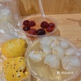 长沙必打卡小吃店 | 快来天马牛肉饼吃冰