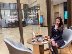 -乐班 Le'ban(凯德新地城店)