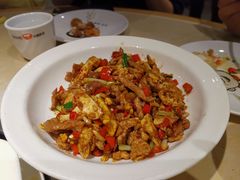 -大碗先生(万家丽店)