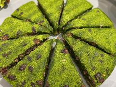 -樽宴酒楼·地道川菜·品质聚会·生日宴请