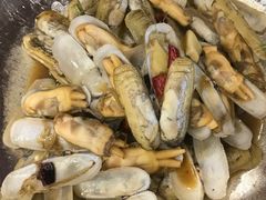 -保定会馆(红旗大街店)