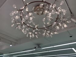 -潘多拉Hairsalon