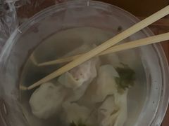 -新丰小吃(江陵路分店)