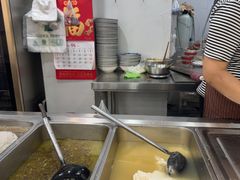 -张明富面皮店(东大街店)
